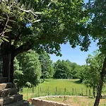 Bandici House