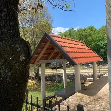 Bandici House Апартаменты *