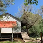 Bandici House * بودغوريتْسا