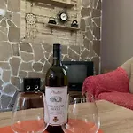 شقة Bandici House بودغوريتْسا