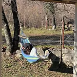 Bandici House شقة